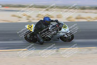 media/Jan-19-2024-Apex Assassins-CVMA Friday (Fri) [[74e94f2102]]/Trackday 1/Session 2 (Turn 12 Inside)/